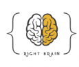Right Brain Group