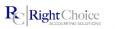 Right Choice Accounting Solutions