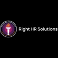 Right HR Solution