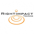 RIGHT IMPACT