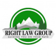 Right Law Group