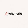 Right Media 360