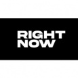 Right Now Social