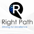 Right Path Global Services Private Limited