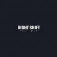 Right Shift Shift