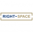 Right-Space