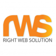 Right Web Solution