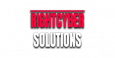 RightCyber Solutions