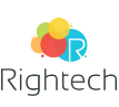 Rightech