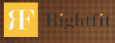 RightFit