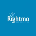 RightMo Web Solution (Pvt) Ltd