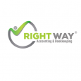 Rightway accounting & bookkeeping