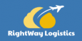Rightway Logistics