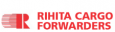 Rihita Cargo Forwarders