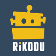 Rikodu
