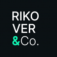 Rikover & Co.