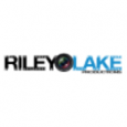 Riley Lake Productions