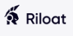 Riloat