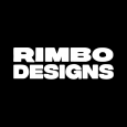 Rimbo Designs