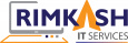 RimKash IT Services Inc