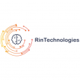 Rin Technologies