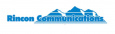 Rincon Communications