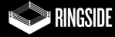 Ring Side