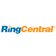 RingCentral