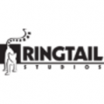 Ringtail Studios