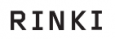 Rinki
