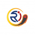 Rio Cargo Services LLC - UAE & Bangladesh