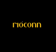Rioconn Interactive PVT LTD