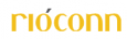 Rioconn