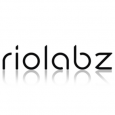 Riolabz Web Development