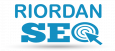 Riordan SEO