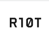 RIOT
