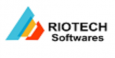 Riotech Softwares LLP