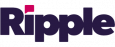Ripple