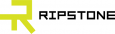 Ripstone