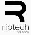 RipTech Solutions