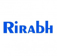 Rirabh Consulting Services LLP