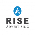 Rise Business