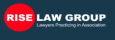 Rise Law Group