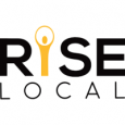 Rise Local