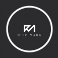 Rise Mark