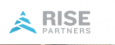 Rise Partners