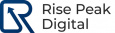 Rise Peak Digital