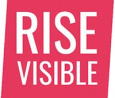 Rise Visible