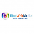 Rise Web Media