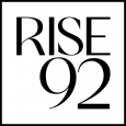 Rise92